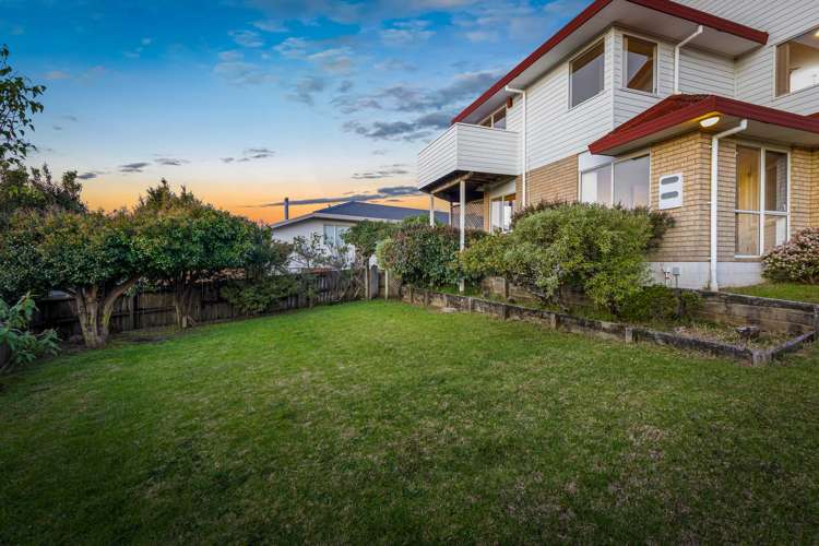 4 Bonnard Place West Harbour_17