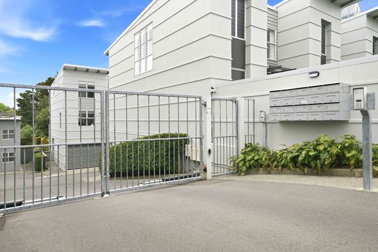 2/31 Byron Avenue Takapuna_24