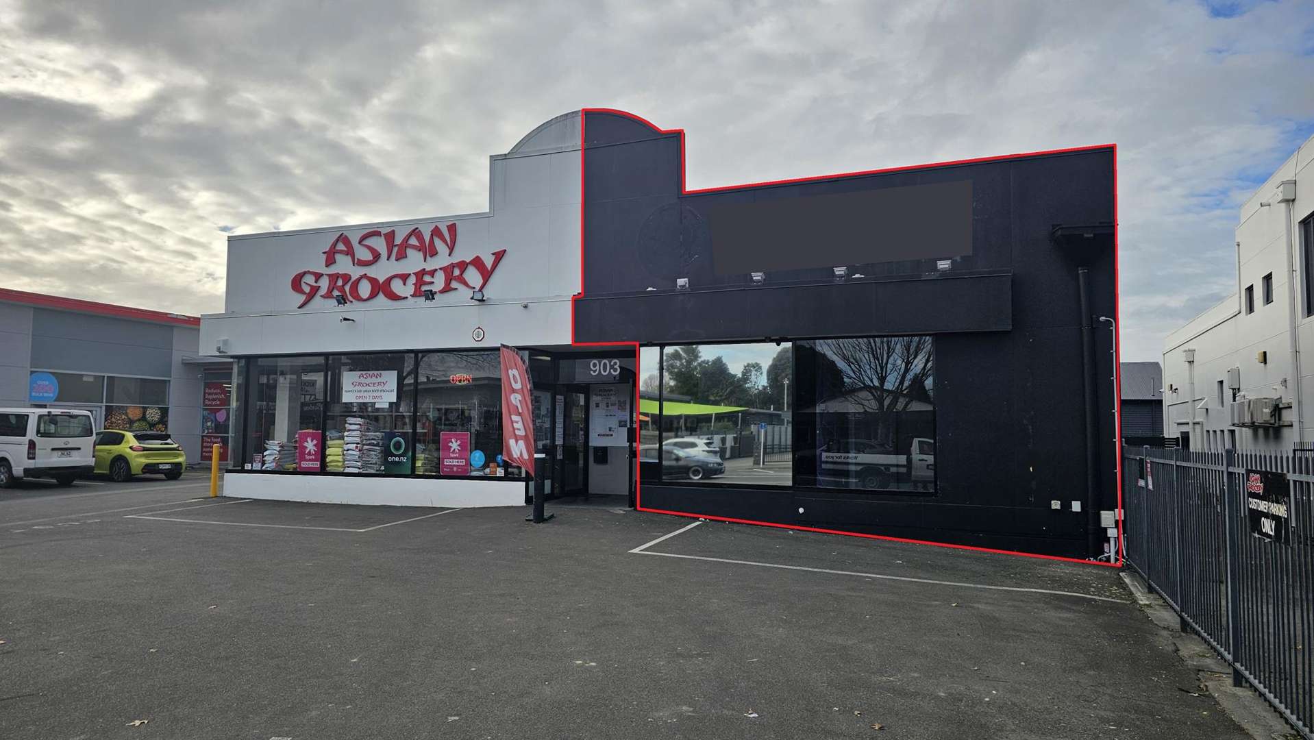 903 Heretaunga Street West St Leonards_0