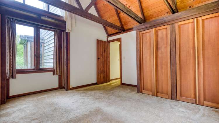 19 Mahoe Lane Coopers Beach_20