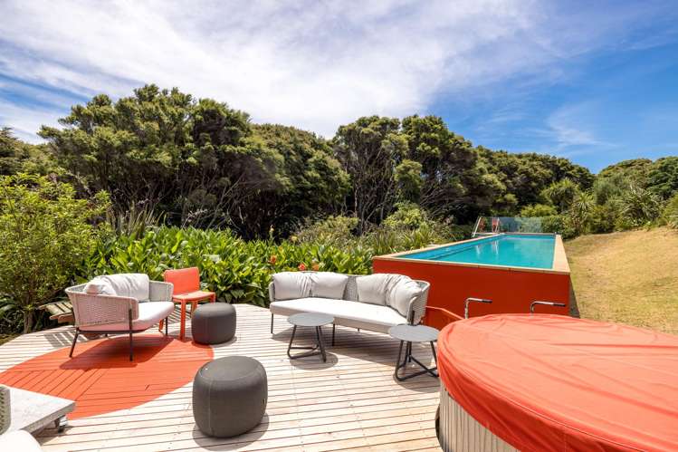 39 Cable Bay Lane Oneroa_17