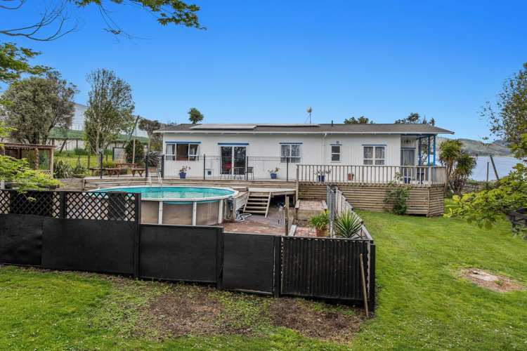 291A Otara East Road_0