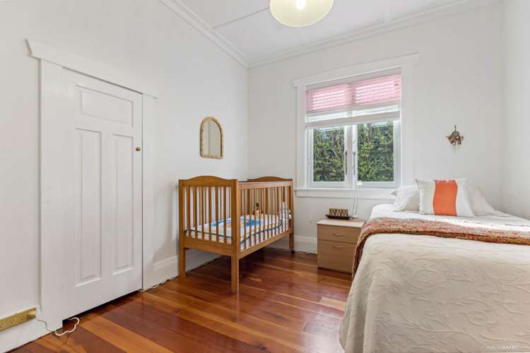 14a Rosedale Avenue Mount Eden_7