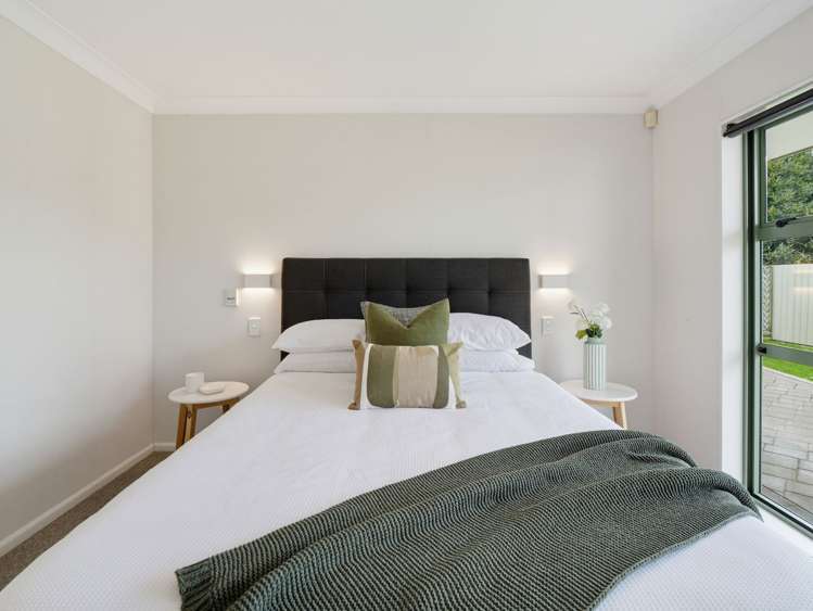 27 Bullock Drive Springvale_12