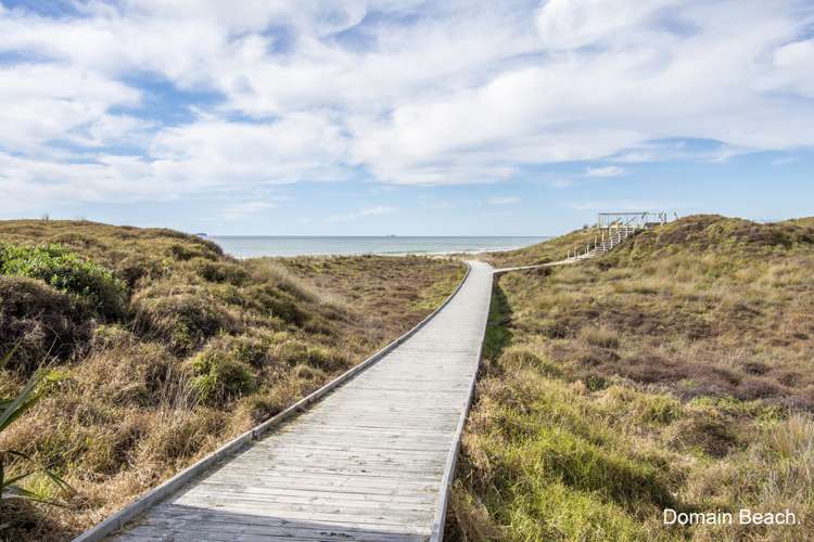 2b Dalton Drive Papamoa_19