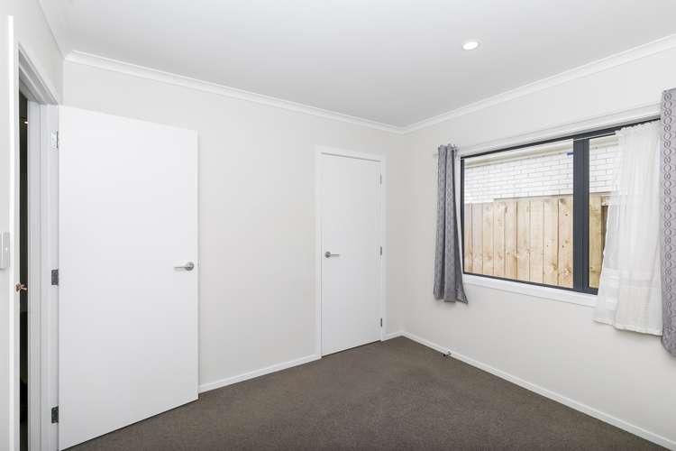 36 Ridgedale Crescent Flagstaff_14