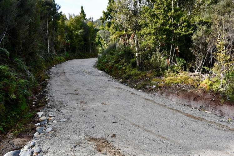 Lot 8 Sunset Heights Road_2