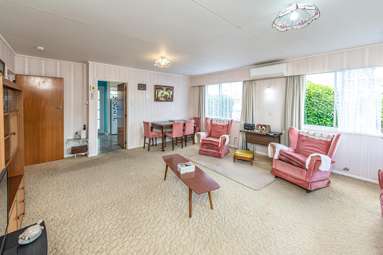 127A Glasgow Street_4