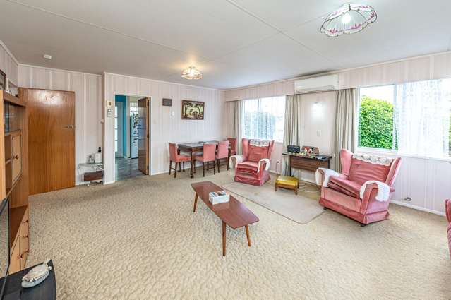 127A Glasgow Street Whanganui Central_4