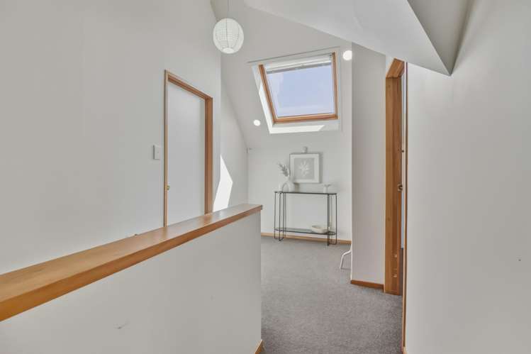 1B Pelham Avenue Point Chevalier_13