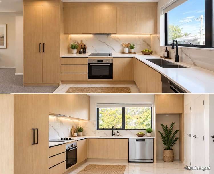 7 & 8/113 Te Atatu Road_1