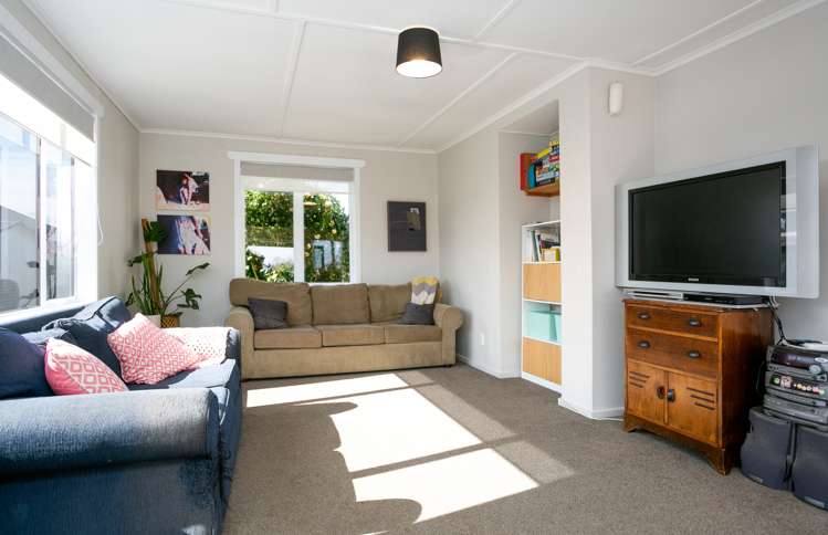 49b Southey Street Leamington_3