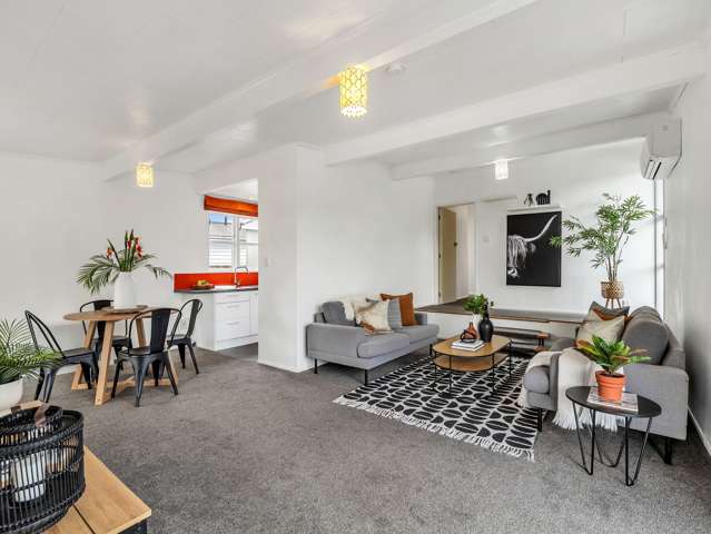 31 Herbert Avenue Cloverlea_3