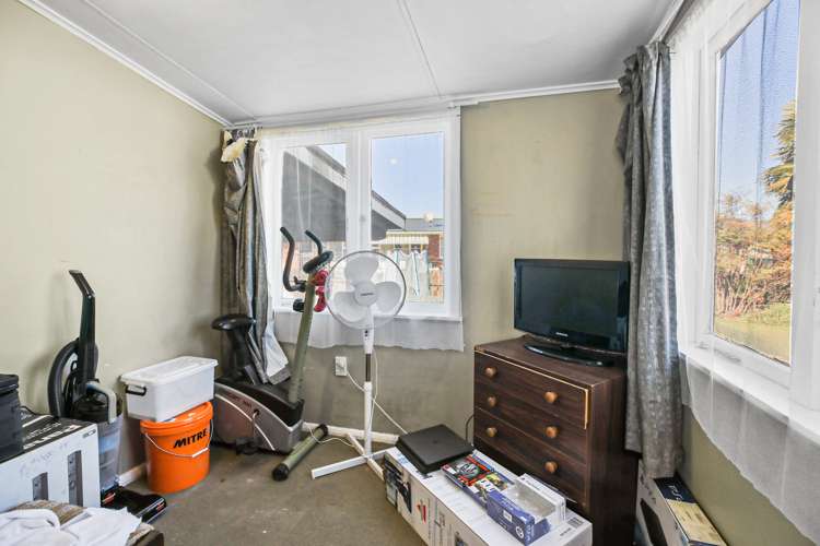 20 Tawa Street Te Kuiti_21