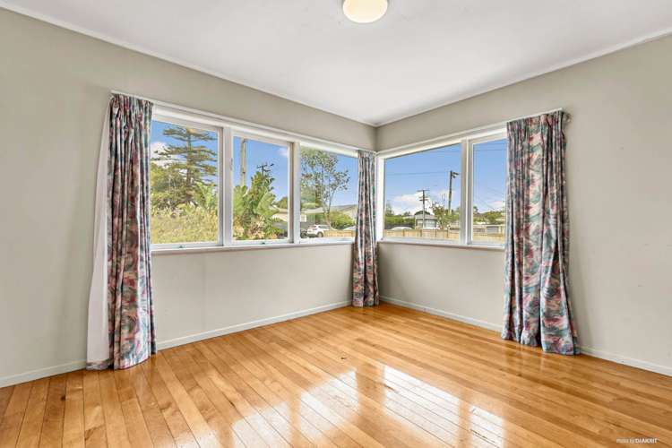 219 Birkdale Road Birkdale_6