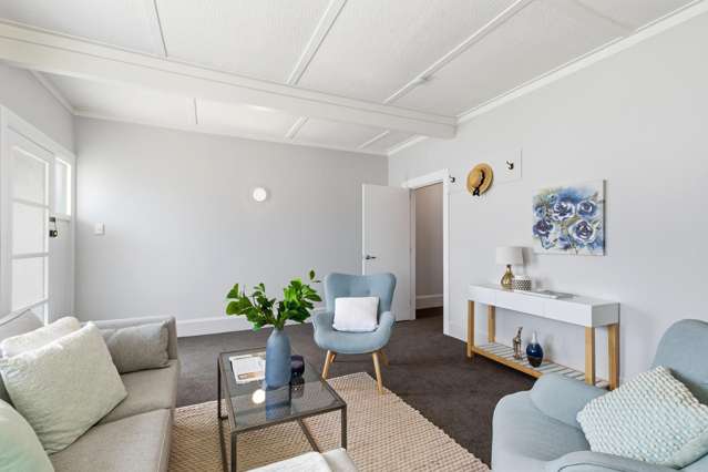 52 Miro Street Miramar_3