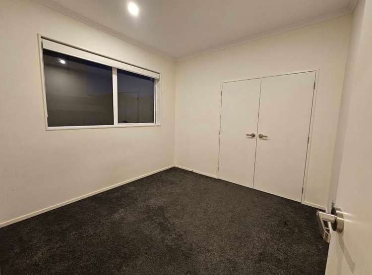 183 Flat Bush School Road Flat Bush_5
