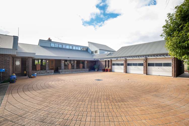 3 Ross Place Greenmeadows_3