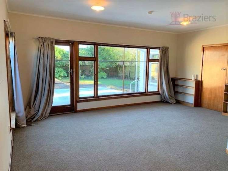 47A Aorangi Road Bryndwr_1