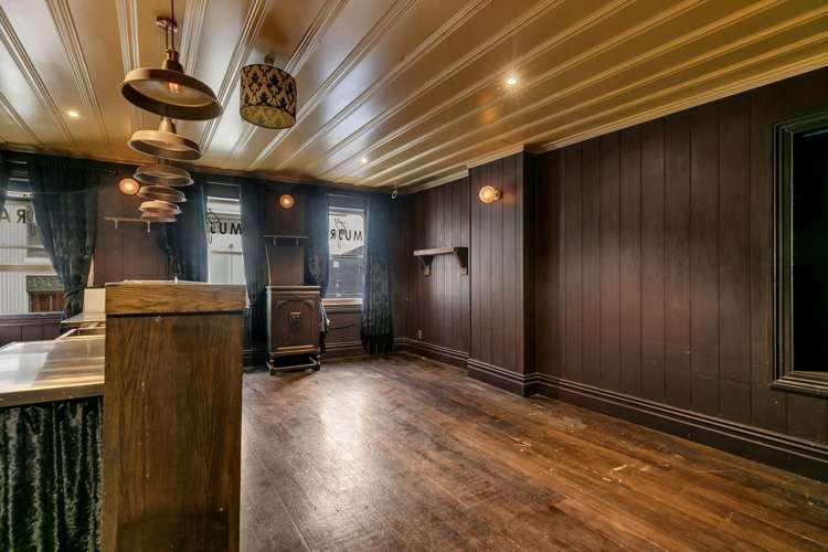 Level 2/12 Vulcan Lane Auckland Central_2