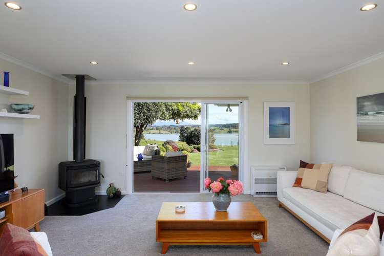 117 Higgs Road Mapua_10