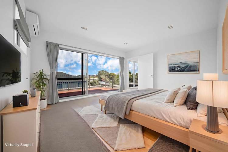 169 Cook street Howick_14