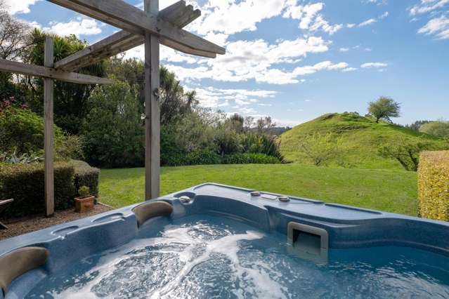 184 Kaharoa Road Kaharoa_2