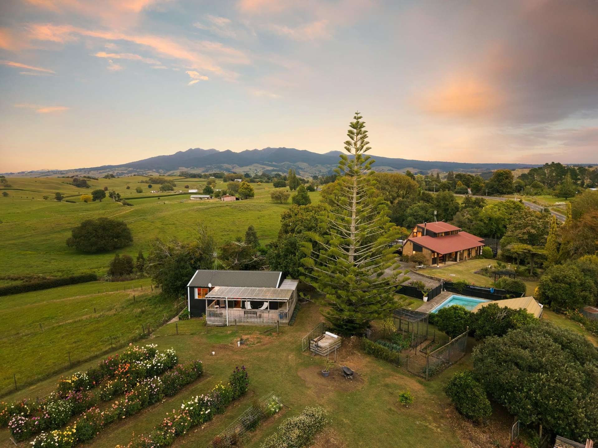 980 Te Pahu Road Te Pahu_0