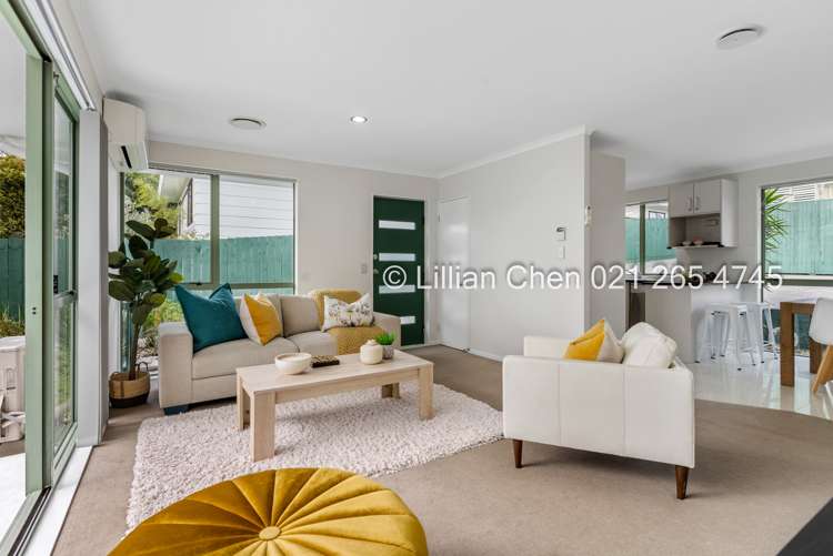 76a Hepburn Road Glendene_13