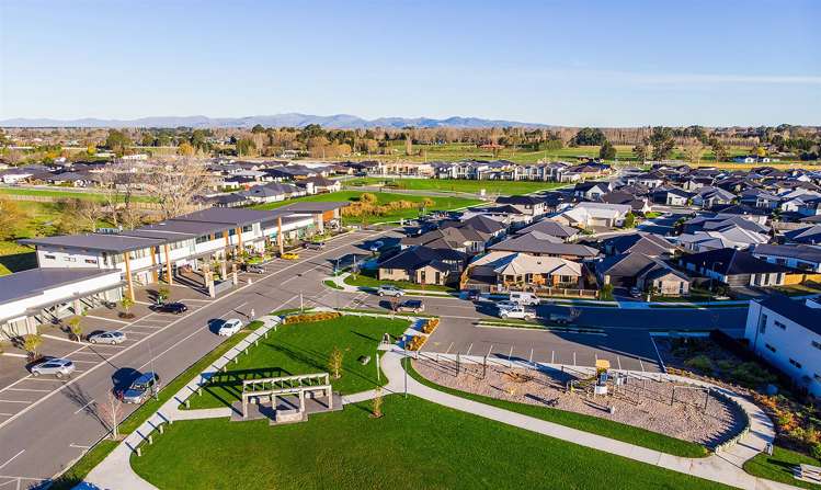 6 Bastings Street Kaiapoi_13