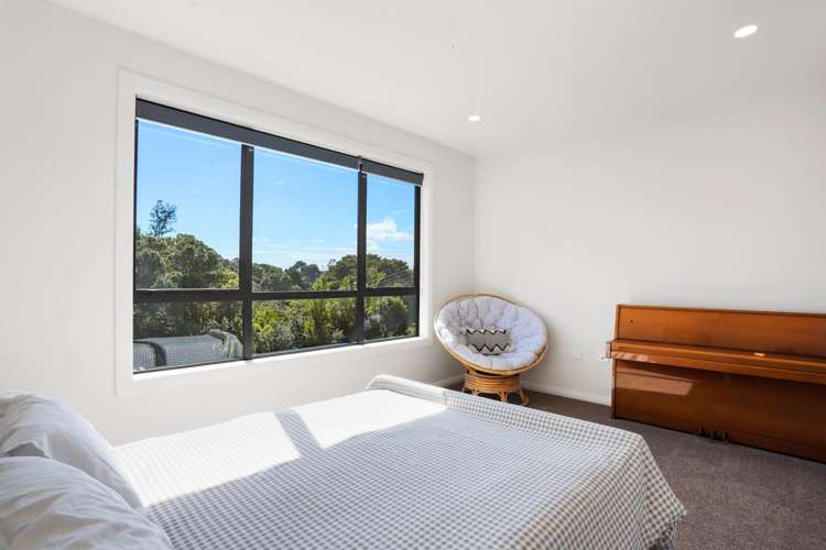 45a Endeavour Street Blockhouse Bay_21