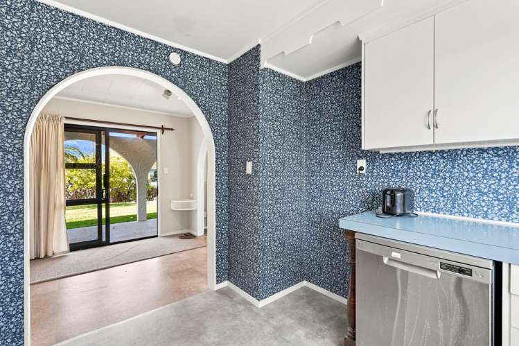 18 Kitchener Street Kaitaia_7