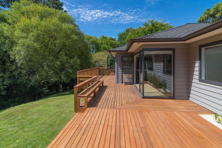 32 Icarus Place Westbrook_13