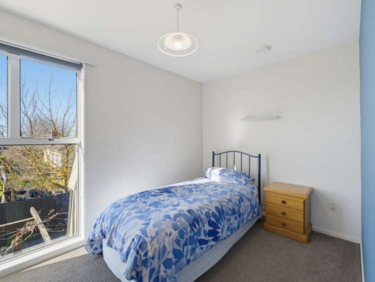 20 Osborn Grove Allenton_20