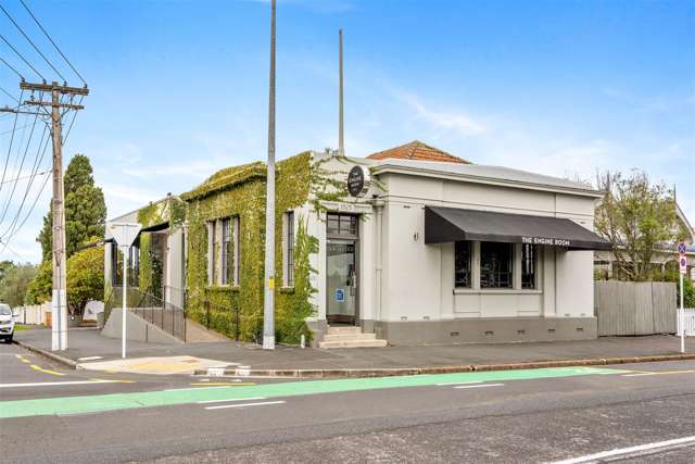 115 Queen Street Northcote Point_1