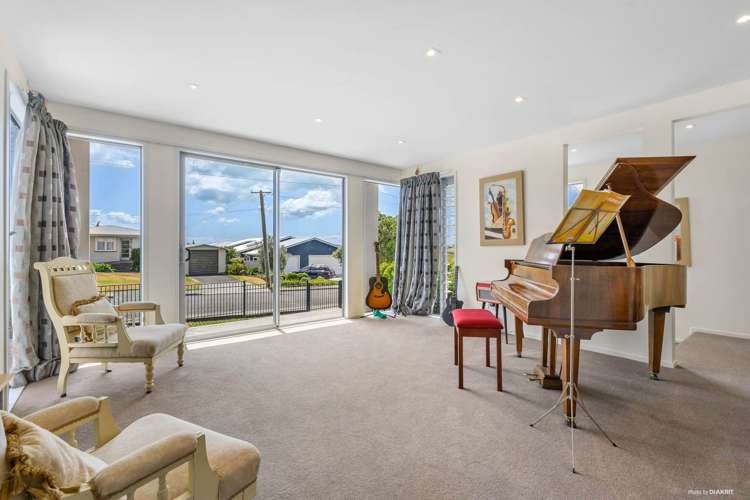 7 Sea View Terrace Cockle Bay_8