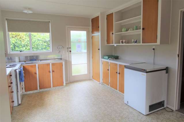 67c Lindsay Street Marchwiel_3