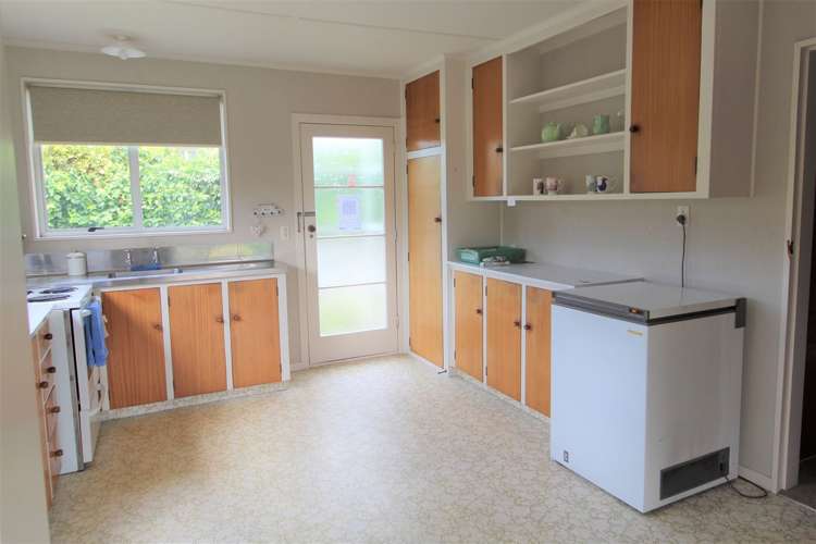 67c Lindsay Street Marchwiel_3