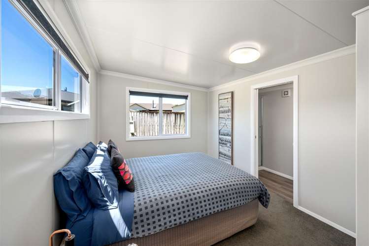 11 Ruataniwha Drive Collingwood_6