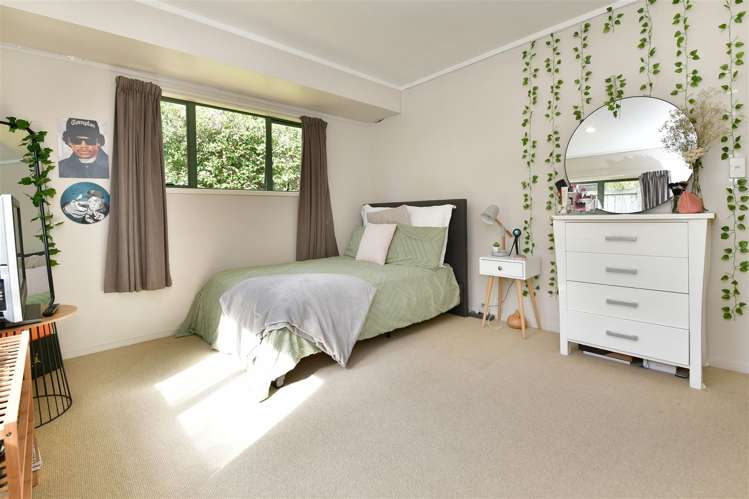 33a Kia Ora Road Beach Haven_15