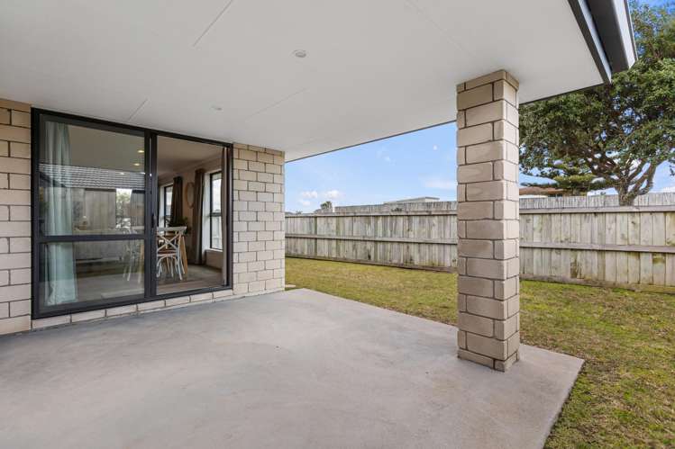 23 Emerald Shores Drive Papamoa_11