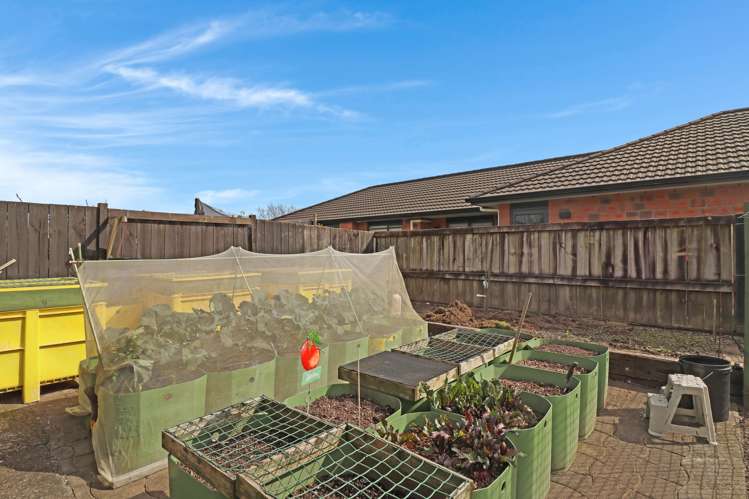 197 Firth Street Matamata_11
