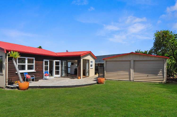 301 Hetherington Road Whangamata_16