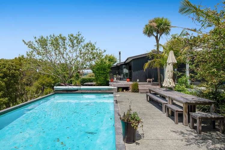 170 Oyster Point Road Kaukapakapa_27