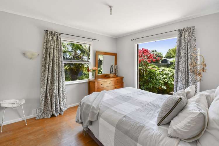 28 Eddowes Street Manurewa_8