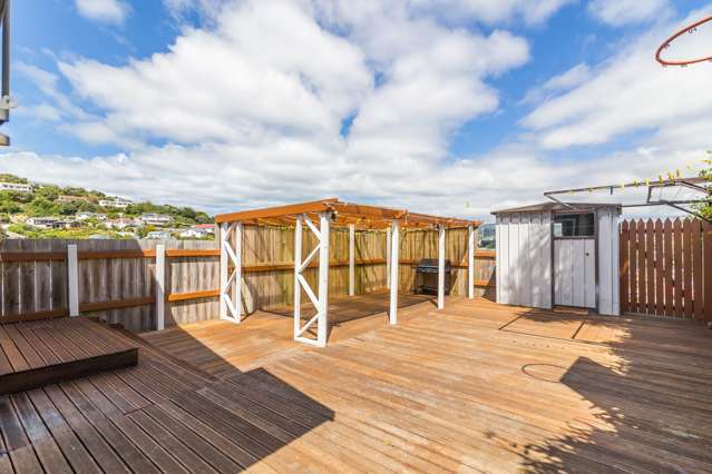 27 Awa Road Miramar_3