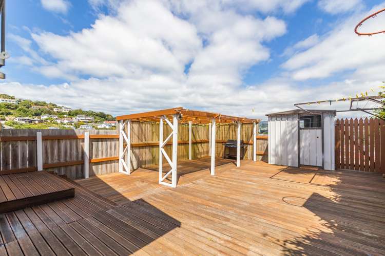 27 Awa Road Miramar_3