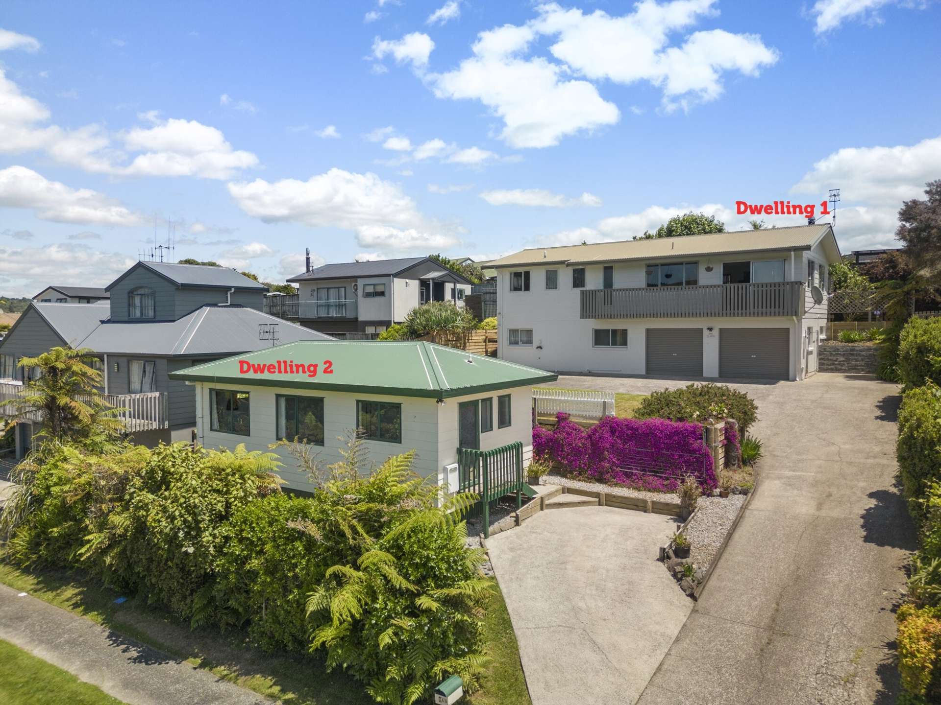 8 Ranginui Road Welcome Bay_0