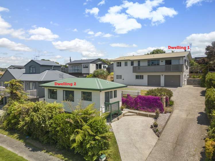 8 Ranginui Road_0