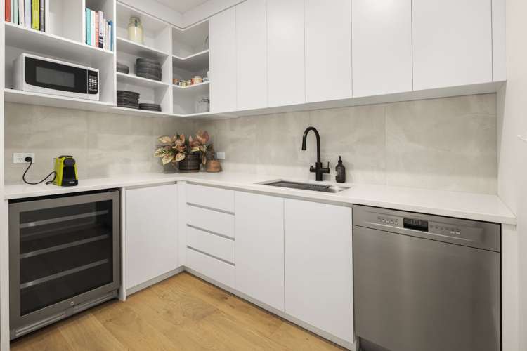 23 Sullivan Road Horsham Downs_18